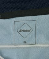 F.C.R.B（エフシーアールビー）Tシャツ・カットソー 紺 サイズ:XL メンズ/2200735799103