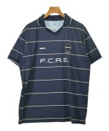 F.C.R.B Tシャツ・カットソー