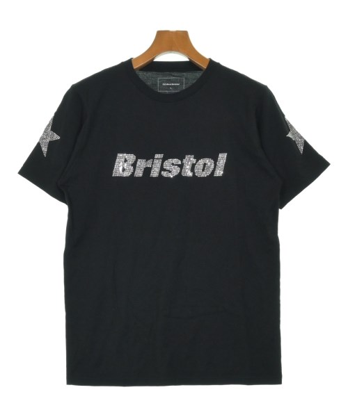 F.C.R.B(エフシーアールビー)のTシャツ・カットソー サイズ:L 5,800円