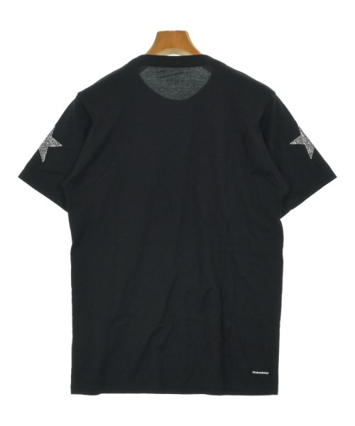 F.C.R.B（エフシーアールビー）Tシャツ・カットソー 黒 サイズ:L メンズ/2200728766136