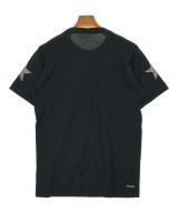 F.C.R.B（エフシーアールビー）Tシャツ・カットソー 黒 サイズ:L メンズ/2200728766136