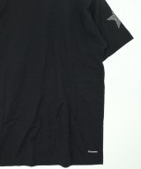 F.C.R.B（エフシーアールビー）Tシャツ・カットソー 黒 サイズ:L メンズ/2200728766136