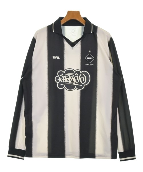 F.C.R.B(エフシーアールビー)のTシャツ・カットソー サイズ:L 19,400円