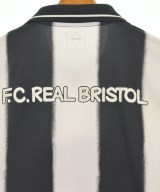 F.C.R.B（エフシーアールビー）Tシャツ・カットソー 黒 サイズ:L メンズ/2200728766150
