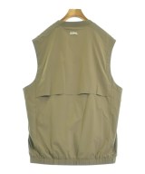F.C.R.B（エフシーアールビー）その他 カーキ サイズ:L メンズ/2200728766235