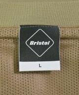 F.C.R.B（エフシーアールビー）その他 カーキ サイズ:L メンズ/2200728766235