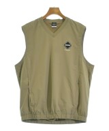 F.C.R.B ブルゾン（その他）