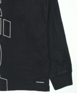 F.C.R.B（エフシーアールビー）Tシャツ・カットソー 黒 サイズ:L メンズ/2200728766259