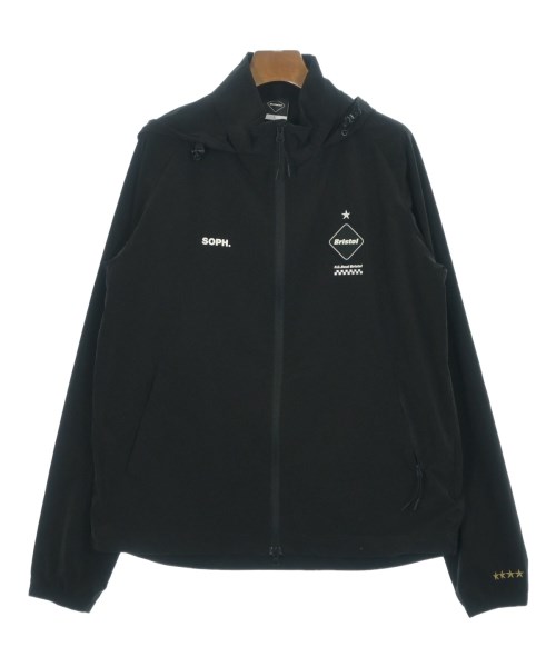 F.C.R.B(エフシーアールビー)のその他 サイズ:L 15,800円
