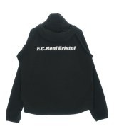 F.C.R.B（エフシーアールビー）その他 黒 サイズ:L メンズ/2200728766310