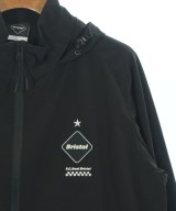 F.C.R.B（エフシーアールビー）その他 黒 サイズ:L メンズ/2200728766310