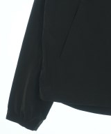 F.C.R.B（エフシーアールビー）その他 黒 サイズ:L メンズ/2200728766310