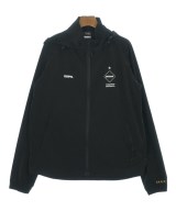 F.C.R.B ブルゾン（その他）