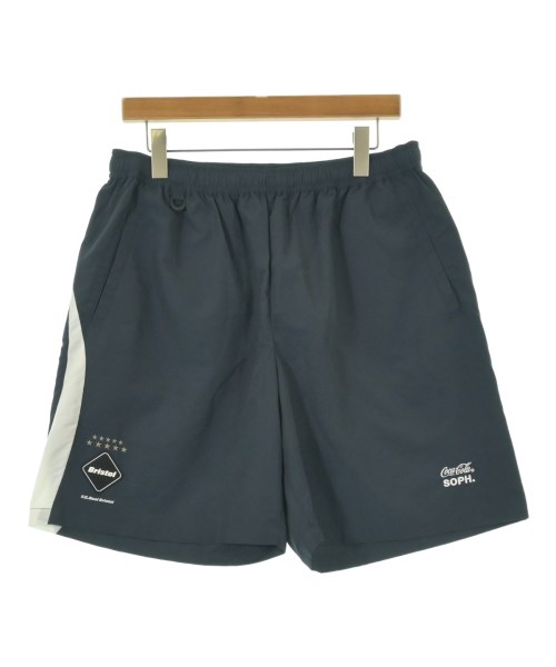 F.C.R.B(エフシーアールビー)のショートパンツ サイズ:L 11,800円