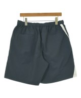 F.C.R.B（エフシーアールビー）ショートパンツ 紺 サイズ:L メンズ/2200736198035