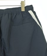 F.C.R.B（エフシーアールビー）ショートパンツ 紺 サイズ:L メンズ/2200736198035