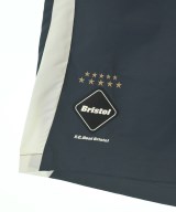 F.C.R.B（エフシーアールビー）ショートパンツ 紺 サイズ:L メンズ/2200736198035