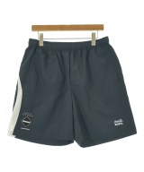 F.C.R.B ショートパンツ