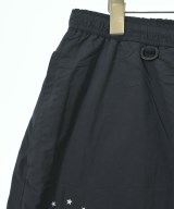 F.C.R.B（エフシーアールビー）その他 黒 サイズ:L メンズ/2200728401341