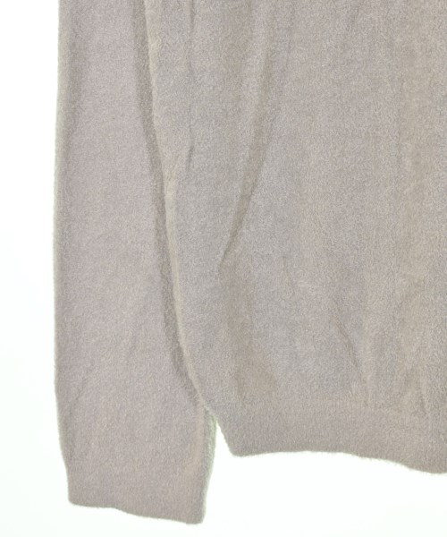 F.C.R.B（エフシーアールビー）Tシャツ・カットソー グレー サイズ:XL メンズ/2200728401495