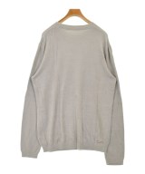F.C.R.B（エフシーアールビー）Tシャツ・カットソー グレー サイズ:XL メンズ/2200728401495