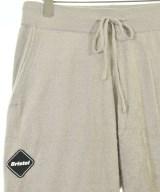 F.C.R.B（エフシーアールビー）その他 グレー サイズ:L メンズ/2200728401518