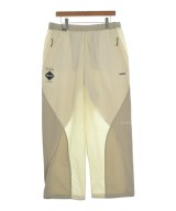 F.C.R.B（エフシーアールビー）その他 白 サイズ:L メンズ/2200728401556