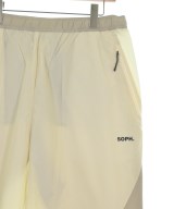 F.C.R.B（エフシーアールビー）その他 白 サイズ:L メンズ/2200728401556