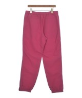 F.C.R.B（エフシーアールビー）その他 ピンク サイズ:L メンズ/2200728401570