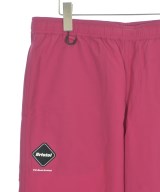 F.C.R.B（エフシーアールビー）その他 ピンク サイズ:L メンズ/2200728401570
