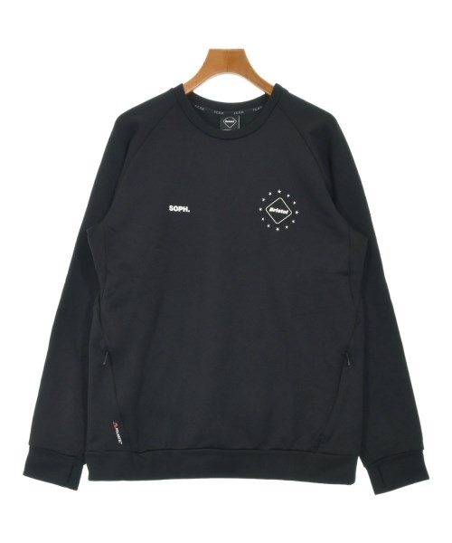 F.C.R.B(エフシーアールビー)のTシャツ・カットソー サイズ:XL 13,000円