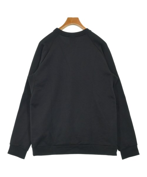 F.C.R.B（エフシーアールビー）Tシャツ・カットソー 黒 サイズ:XL メンズ/2200728401600