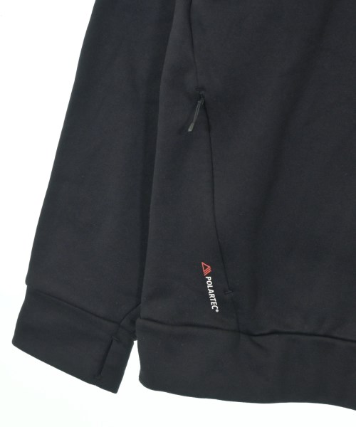 F.C.R.B（エフシーアールビー）Tシャツ・カットソー 黒 サイズ:XL メンズ/2200728401600
