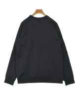 F.C.R.B（エフシーアールビー）Tシャツ・カットソー 黒 サイズ:XL メンズ/2200728401600