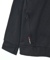 F.C.R.B（エフシーアールビー）Tシャツ・カットソー 黒 サイズ:XL メンズ/2200728401600