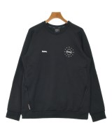 F.C.R.B Tシャツ・カットソー