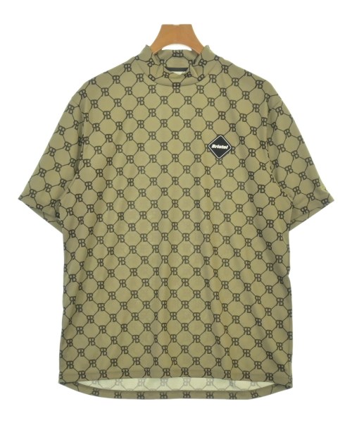 F.C.R.B(エフシーアールビー)のTシャツ・カットソー サイズ:XL 14,000円