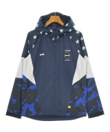 F.C.R.B（エフシーアールビー）その他 紺 サイズ:S メンズ/2200721087023
