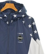 F.C.R.B（エフシーアールビー）その他 紺 サイズ:S メンズ/2200721087023