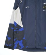 F.C.R.B（エフシーアールビー）その他 紺 サイズ:S メンズ/2200721087023