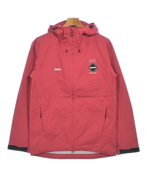 F.C.R.B(エフシーアールビー)のその他 サイズ:M 22,000円