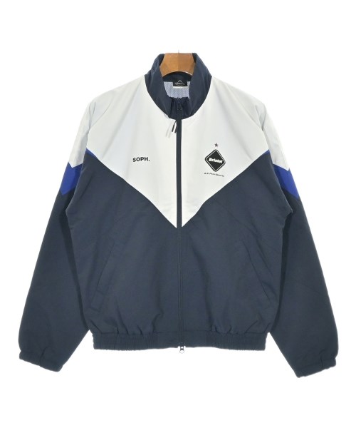 F.C.R.B(エフシーアールビー)のその他 サイズ:S 17,000円