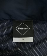 F.C.R.B（エフシーアールビー）その他 紺 サイズ:S メンズ/2200721087054