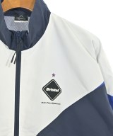 F.C.R.B（エフシーアールビー）その他 紺 サイズ:S メンズ/2200721087054