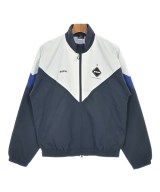 F.C.R.B ブルゾン（その他）