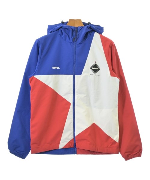 F.C.R.B(エフシーアールビー)のその他 サイズ:S 17,000円