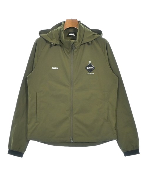 F.C.R.B(エフシーアールビー)のその他 サイズ:M 22,000円