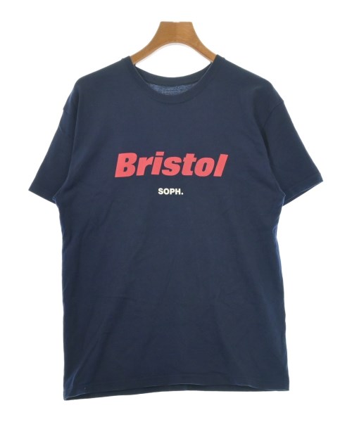 F.C.R.B(エフシーアールビー)のTシャツ・カットソー サイズ:M 3,600円