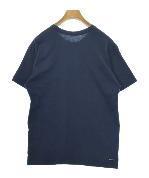 F.C.R.B（エフシーアールビー）Tシャツ・カットソー 紺 サイズ:M メンズ/2200719351099