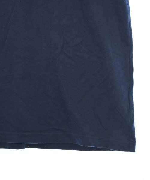 F.C.R.B（エフシーアールビー）Tシャツ・カットソー 紺 サイズ:M メンズ/2200719351099